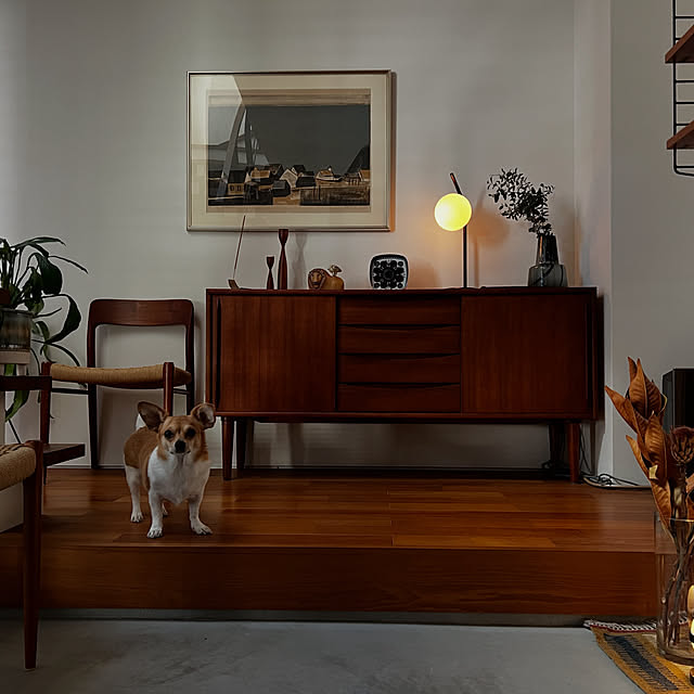 casa_omameさんの実例写真