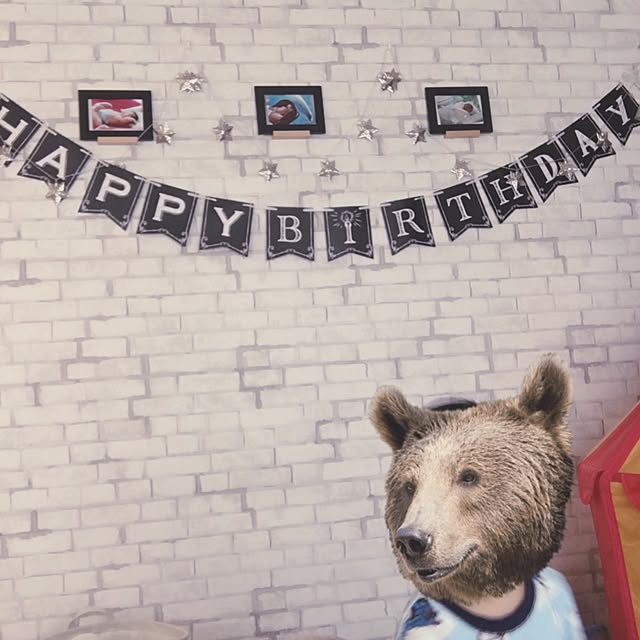 mishiさんの実例写真