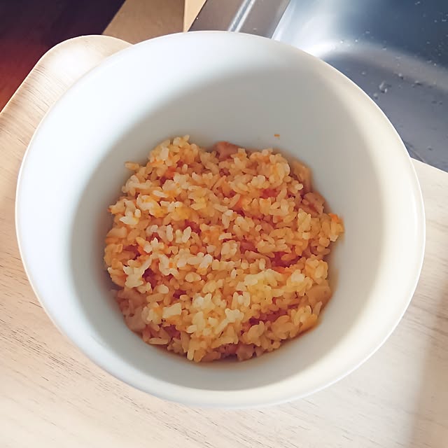 Spicaさんの部屋