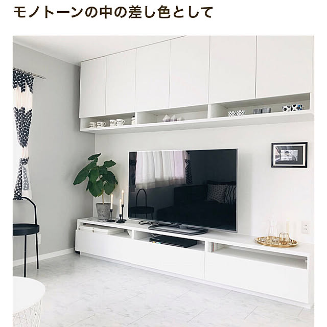itsumiiiさんの実例写真