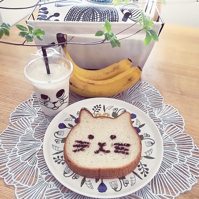 hihaさんの部屋