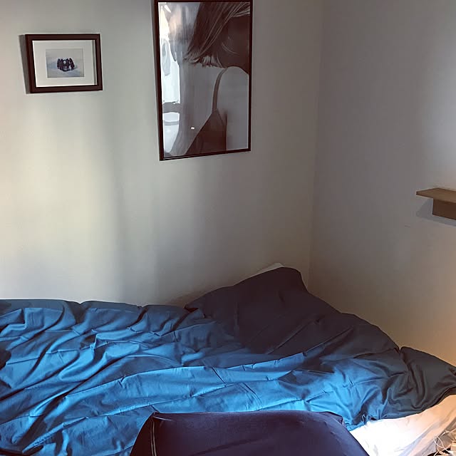Kazukiさんの実例写真