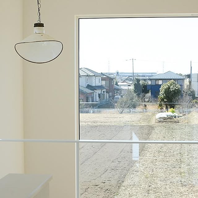 SONNTAGHAUSさんの実例写真