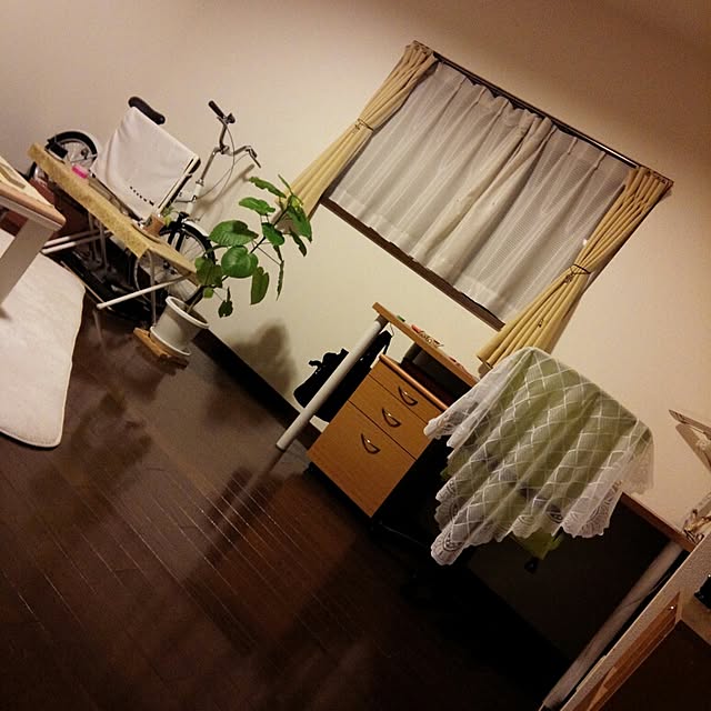 ERiさんの実例写真
