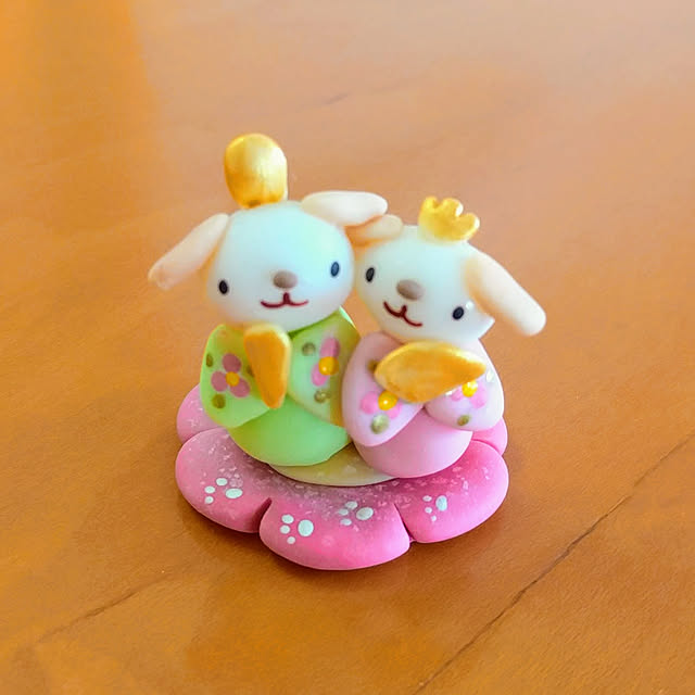 実例写真