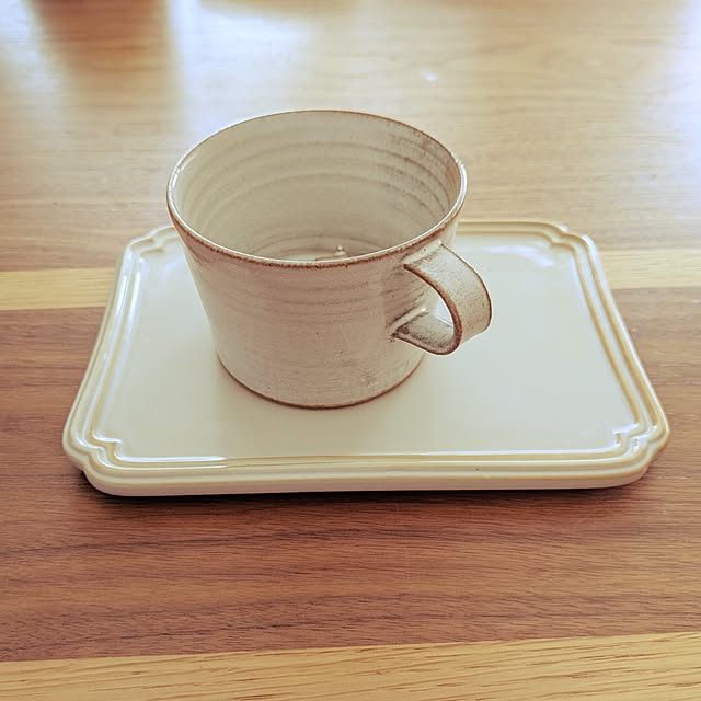 atarasiioutiさんの部屋