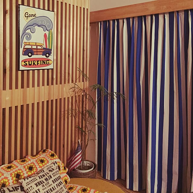 kokeshiさんの実例写真