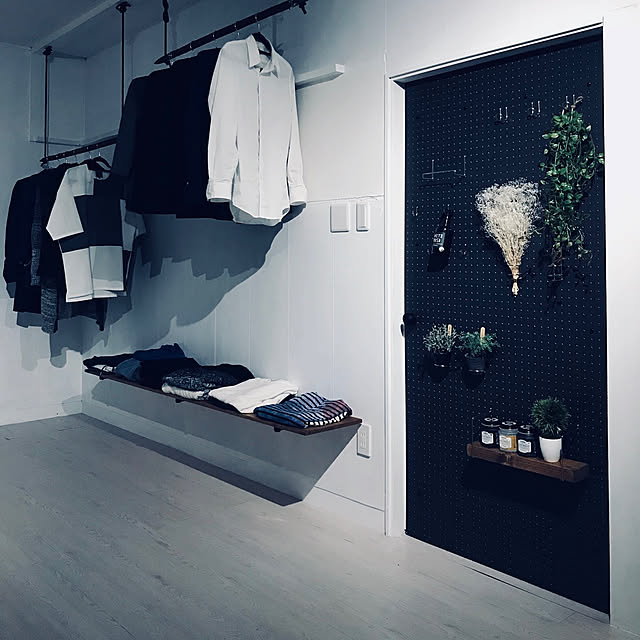 DIYMAGAZINEさんの実例写真