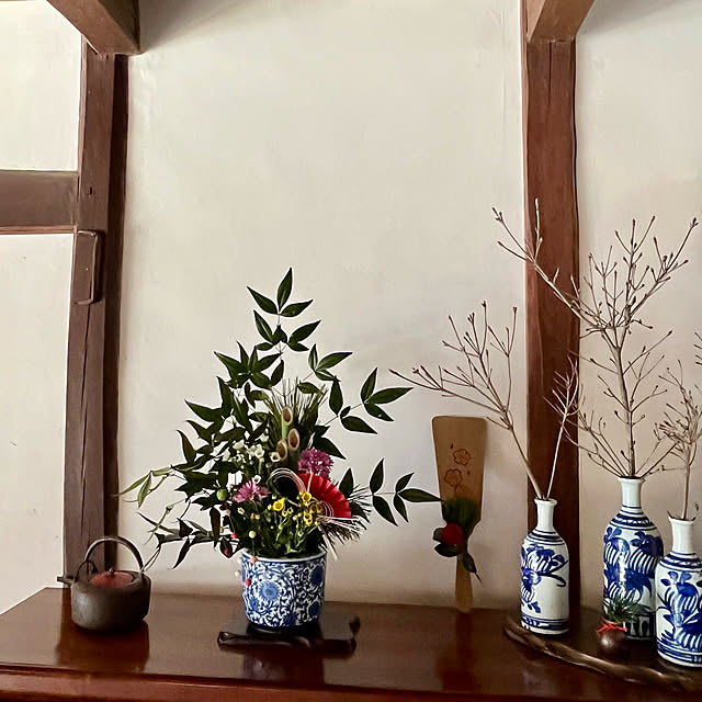 cotaさんの部屋