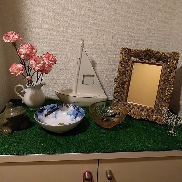 mayuさんの実例写真
