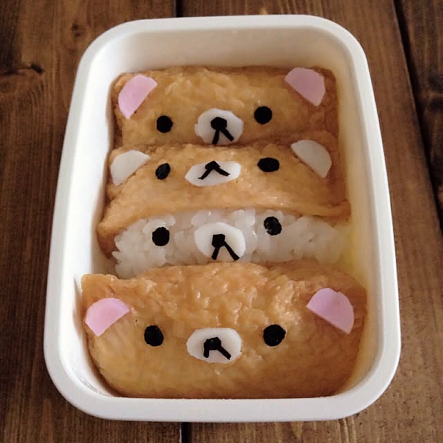 kayocoさんの実例写真