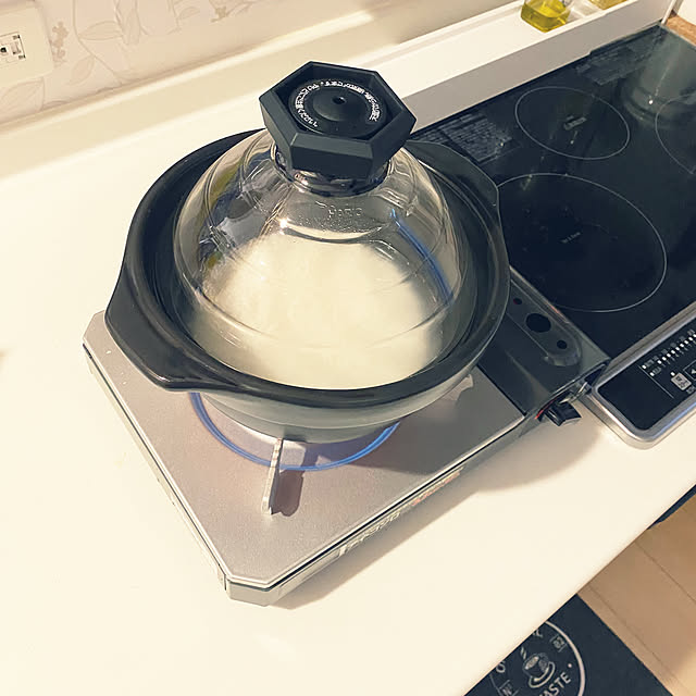 mhomemさんの部屋