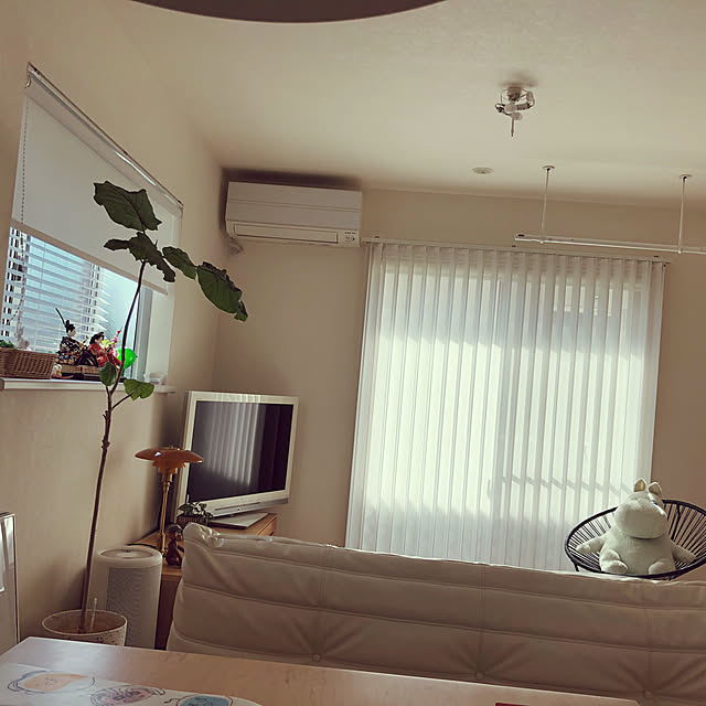 sunafu7さんの実例写真