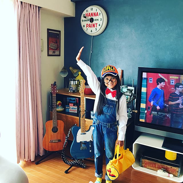 Shojiさんの実例写真