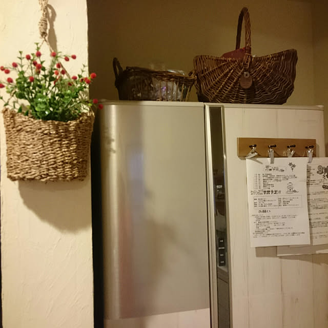 Natuyuさんの実例写真