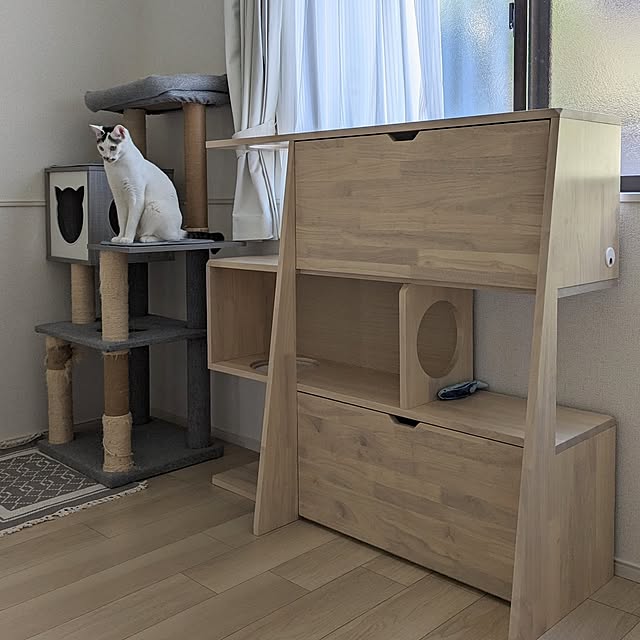kumiさんの部屋
