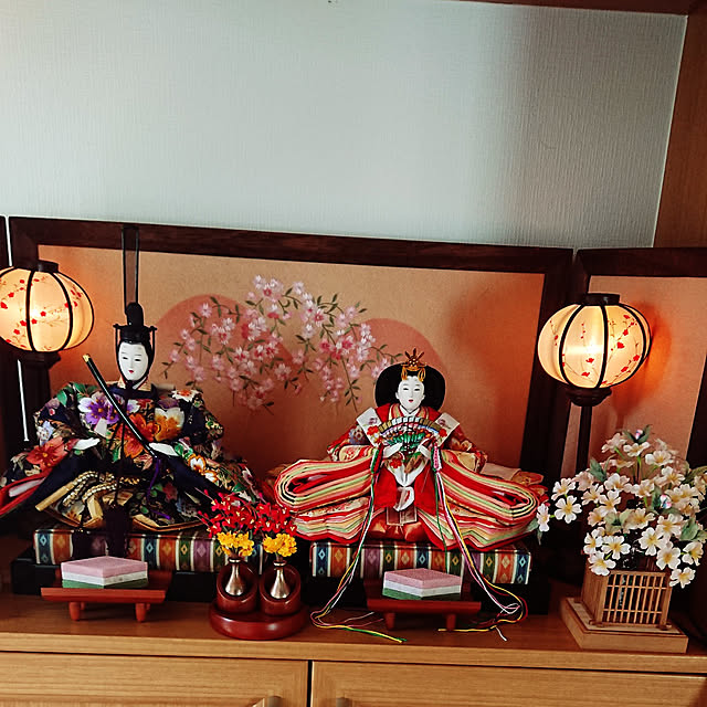 yukimamaさんの実例写真