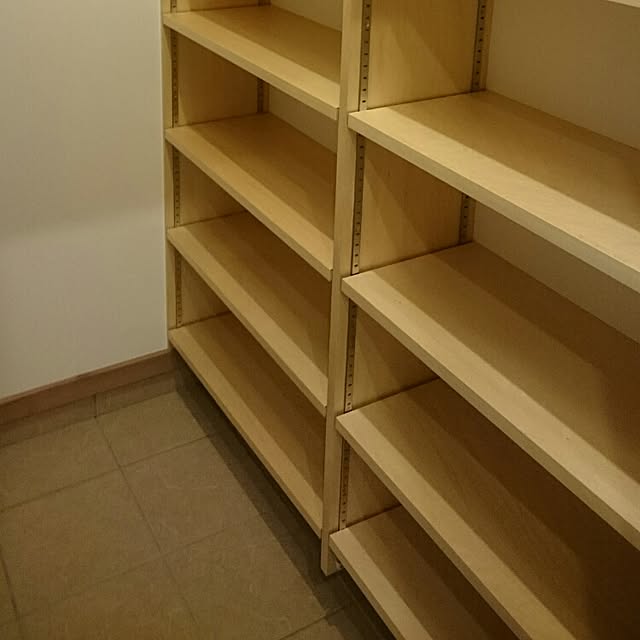kaboさんの実例写真
