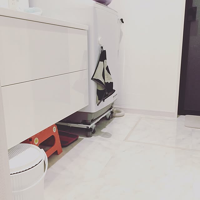sakuayuさんの実例写真