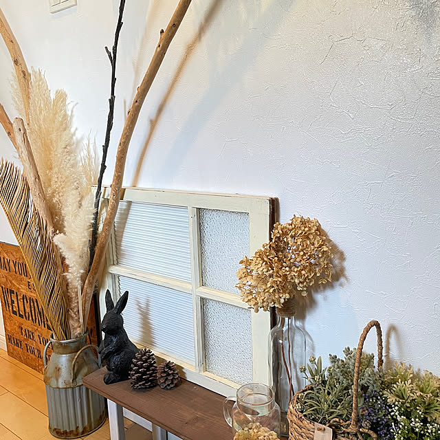 manatokyouyaharuさんの部屋