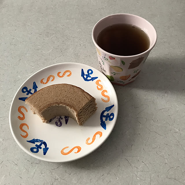 EMIKOさんの実例写真