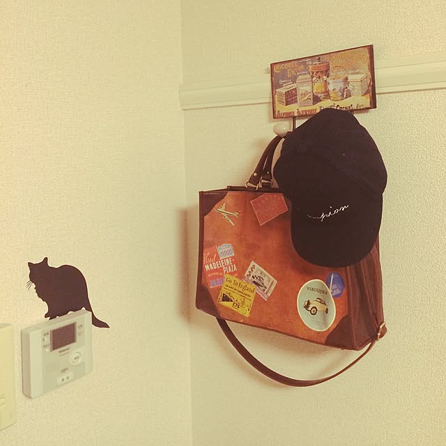 Ayumiさんの実例写真