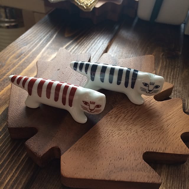 pascalさんの実例写真