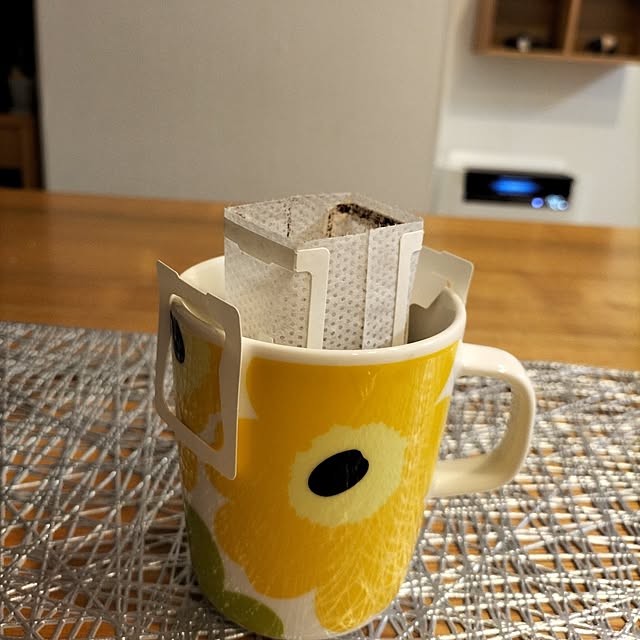 hihaさんの部屋