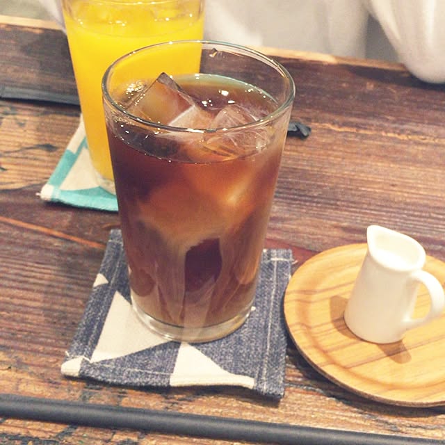 suzyさんの実例写真