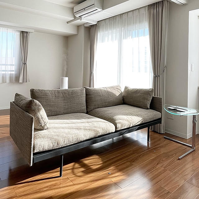 nakkoo555_homeさんの実例写真