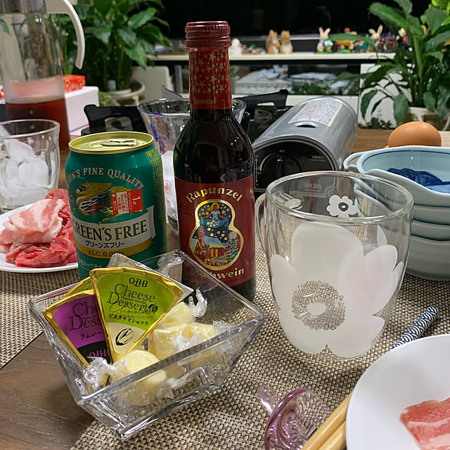 Aqettyさんの部屋