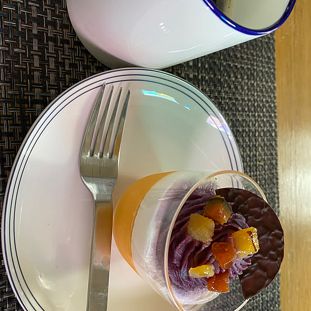 annaoさんの部屋