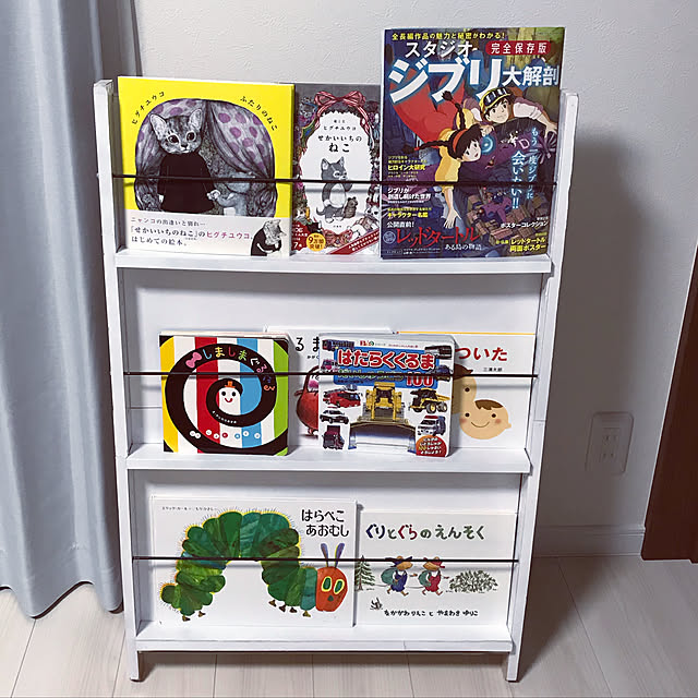 hyrs214さんの実例写真
