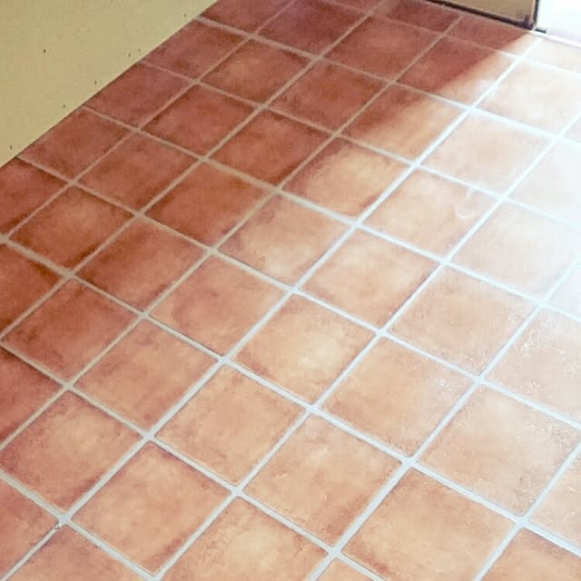 canna..さんの実例写真