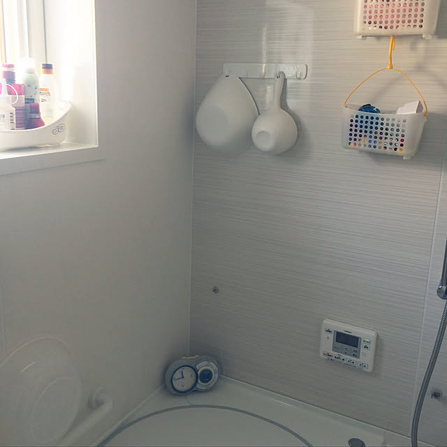 shimoamさんの実例写真
