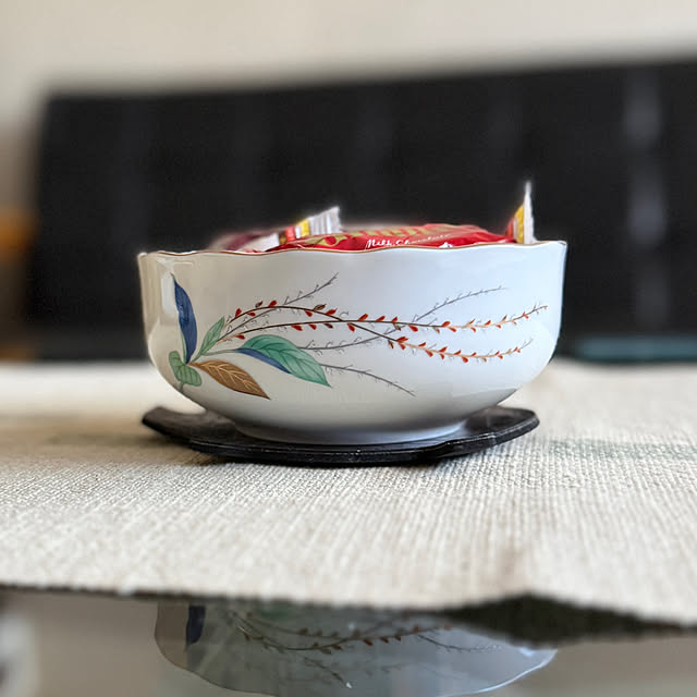 sakakenさんの実例写真