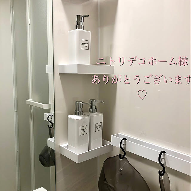 reeさんの実例写真