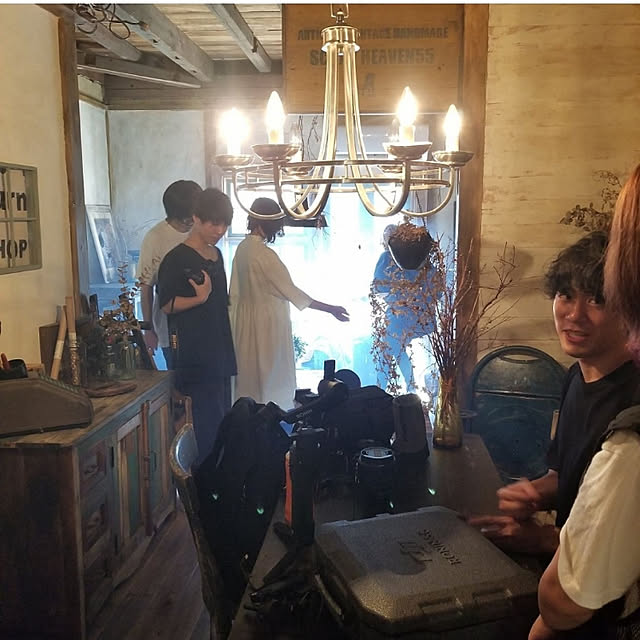 scrapheaven55さんの実例写真