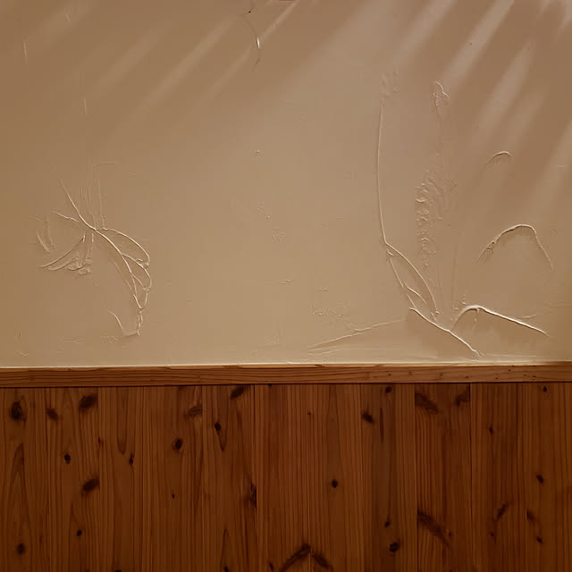 canco.kさんの実例写真