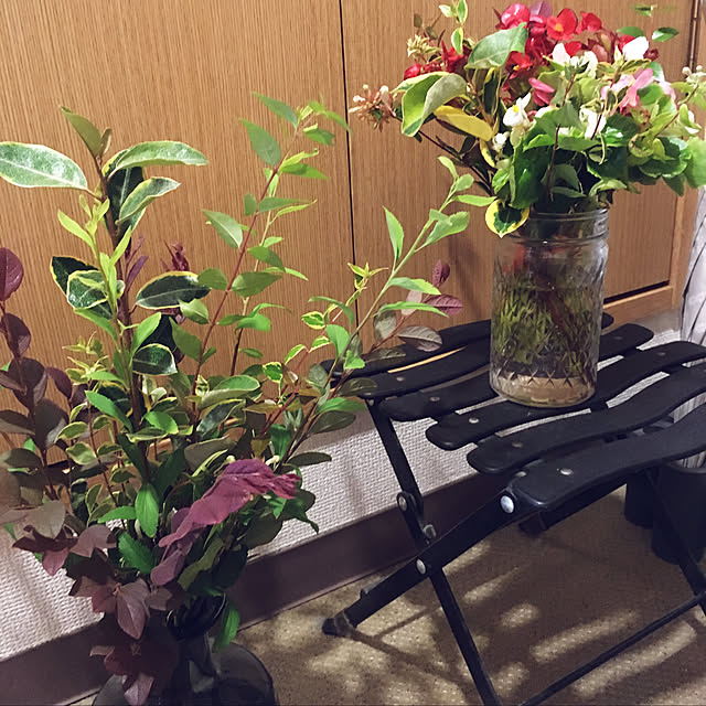 iqco.さんの実例写真