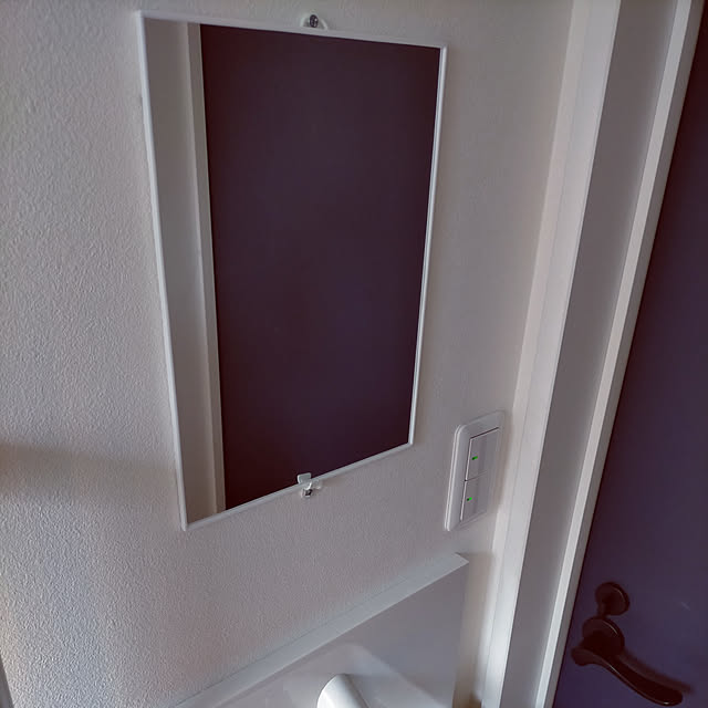 toshiki_t_hさんの実例写真