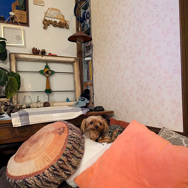 akiさんの部屋
