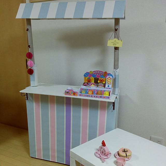 artflower.tiaraさんの実例写真