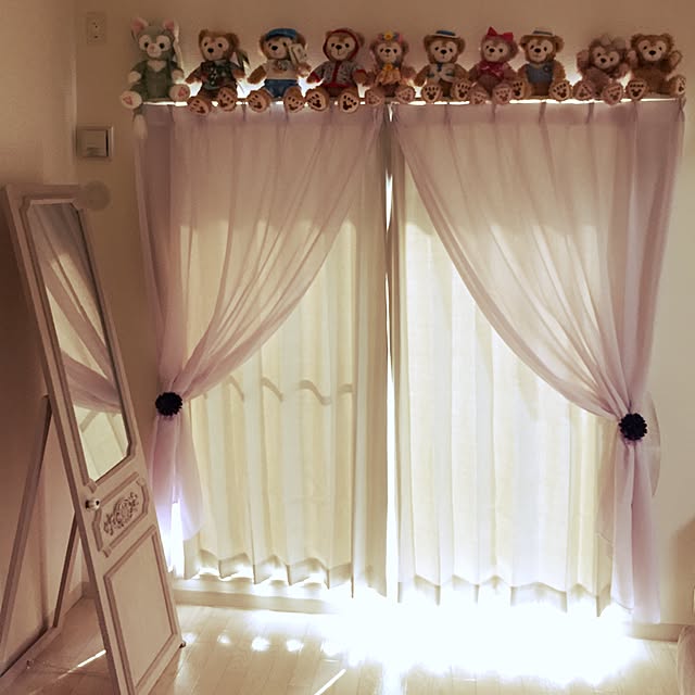 riiicharoさんの実例写真
