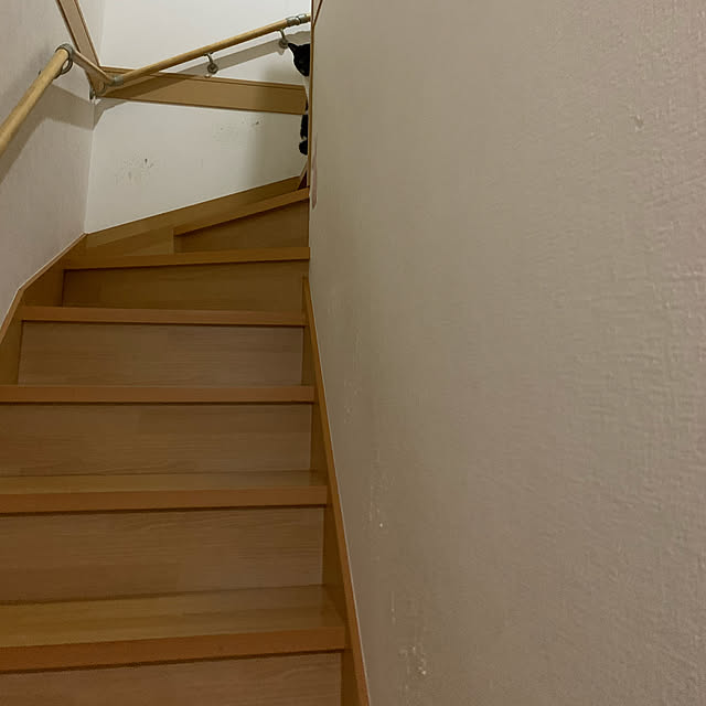 mohimikanさんの実例写真