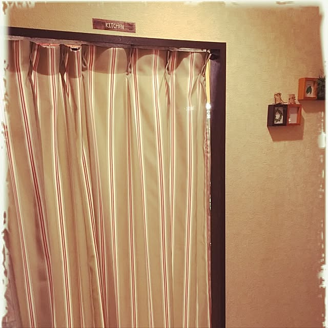 shigimiさんの実例写真