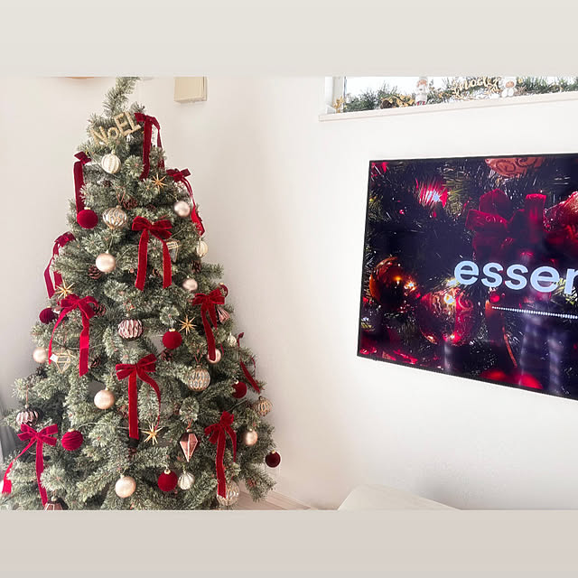 hii--さんの実例写真