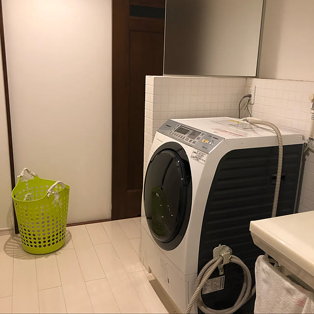 hanachanさんの実例写真
