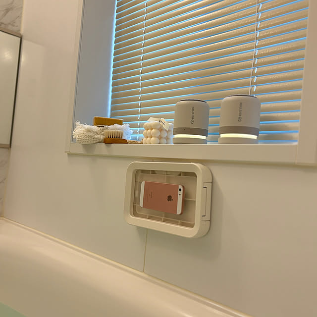 pooさんの部屋