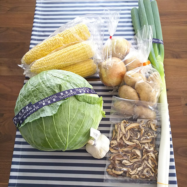 kojikojiさんの実例写真